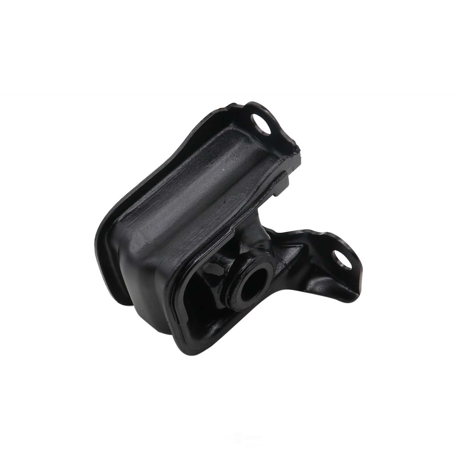 GSP NORTH AMERICA INC. - GSP New Engine Mount - AD8 - 3513657