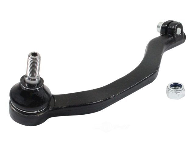 GSP NORTH AMERICA INC. - Steering Tie Rod End - AD8 - ns70193