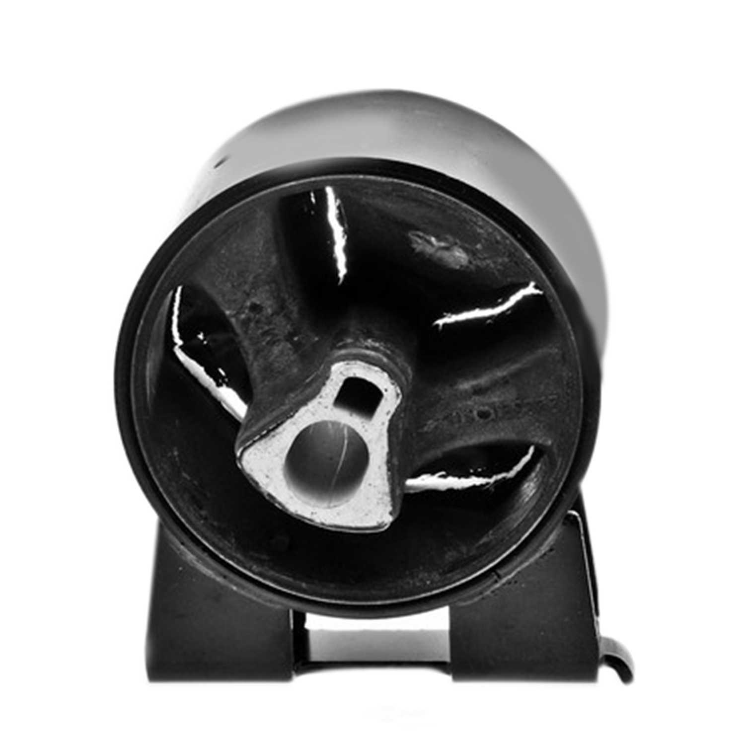 GSP NORTH AMERICA INC. - GSP New Engine Mount - AD8 - 3518777