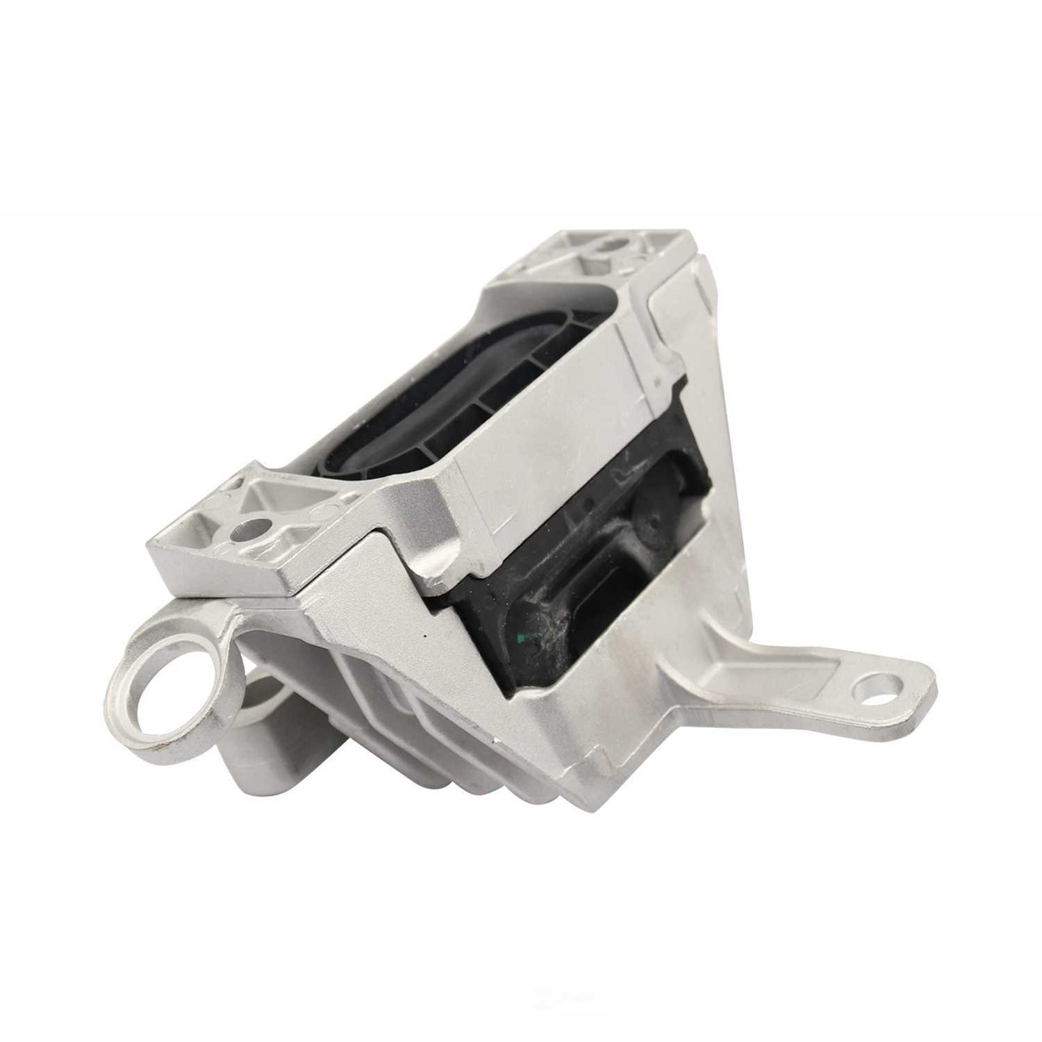 GSP NORTH AMERICA INC. - GSP New Engine Mount - AD8 - 3517963