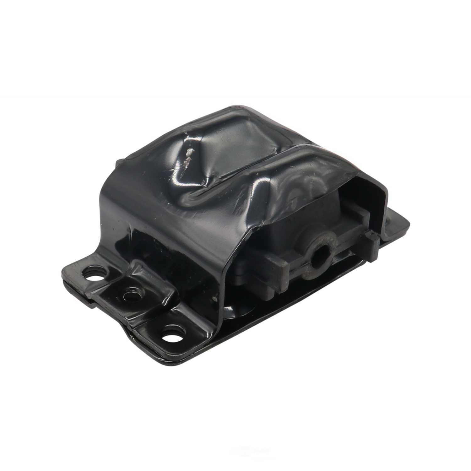 GSP NORTH AMERICA INC. - GSP New Engine Mount - AD8 - 3518582
