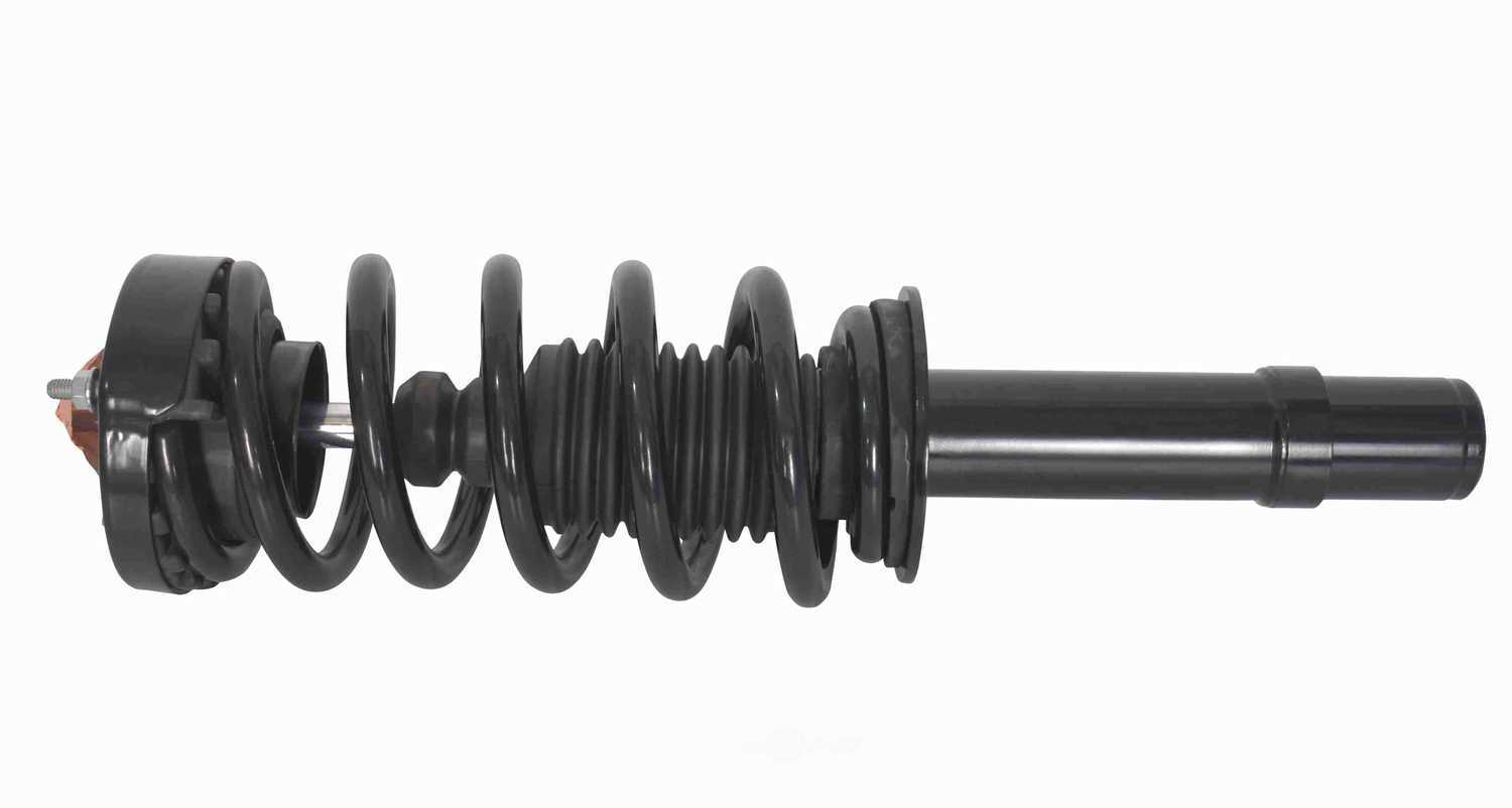 GSP NORTH AMERICA INC. - Suspension Strut and Coil Spring Assembly - AD8 - 810084