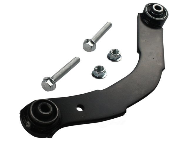 GSP NORTH AMERICA INC. - Suspension Control Arm - AD8 - ns60079