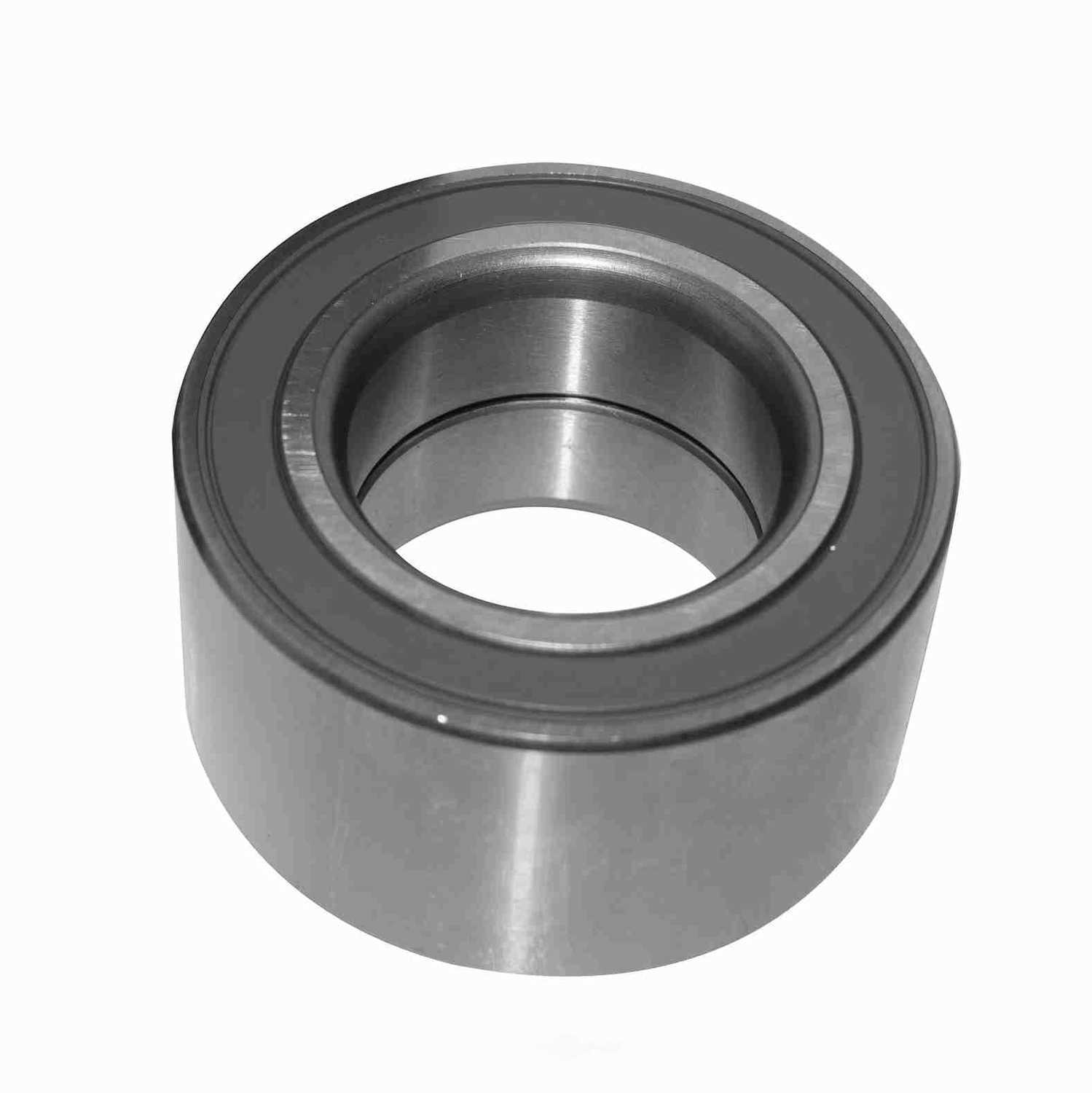 GSP NORTH AMERICA INC. - GSP Axle Bearing & Hub Assembly - AD8 721004