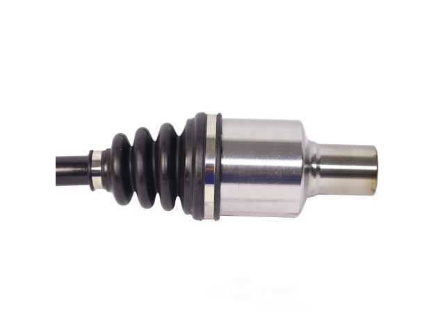 GSP NORTH AMERICA INC. - New CV Axle (Rear) - AD8 NCV82073