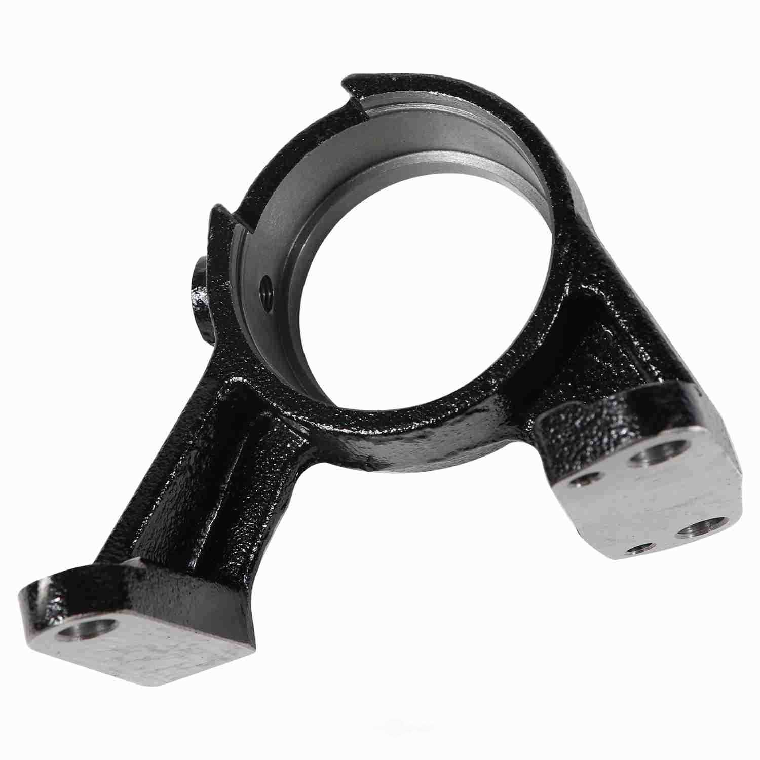 GSP NORTH AMERICA INC. - New CV Carrier Bearing Bracket (Right) - AD8 NB1002