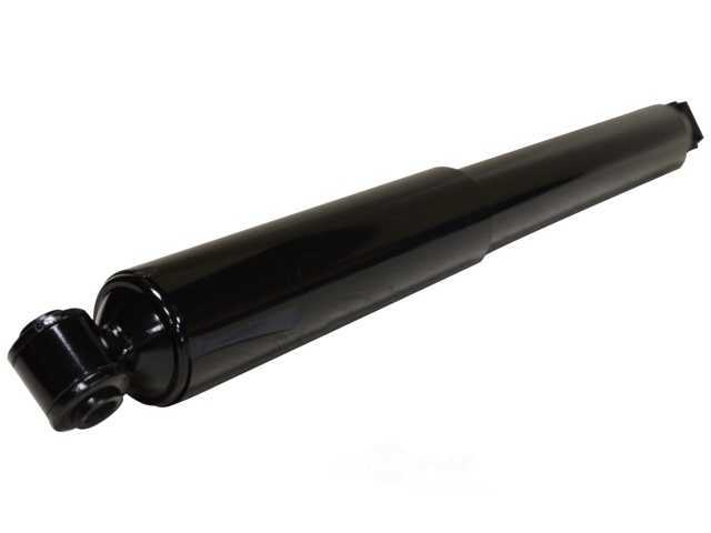 GSP NORTH AMERICA INC. - Shock Absorber - AD8 - gs8006