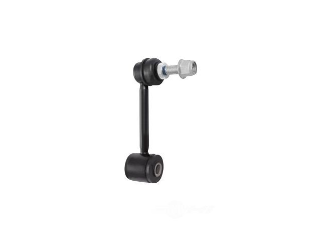 GSP NORTH AMERICA INC. - Suspension Stabilizer Bar Link Kit - AD8 - ns50045