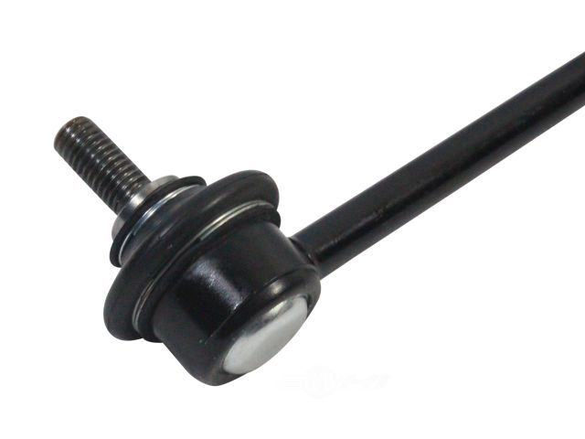 GSP NORTH AMERICA INC. - Suspension Stabilizer Bar Link - AD8 - ns50618