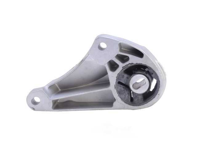 GSP NORTH AMERICA INC. - GSP New Engine Mount - AD8 - 3531258