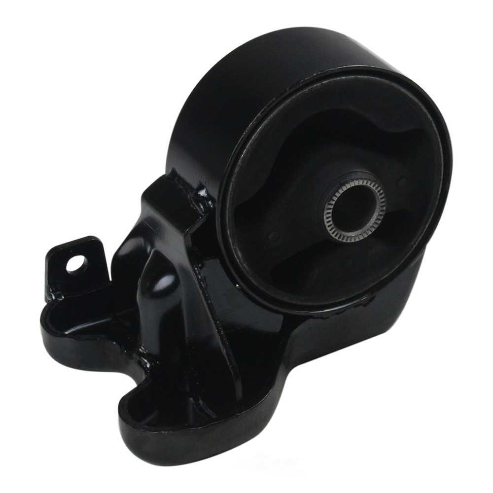 GSP NORTH AMERICA INC. - GSP New Engine Mount - AD8 - 3533294
