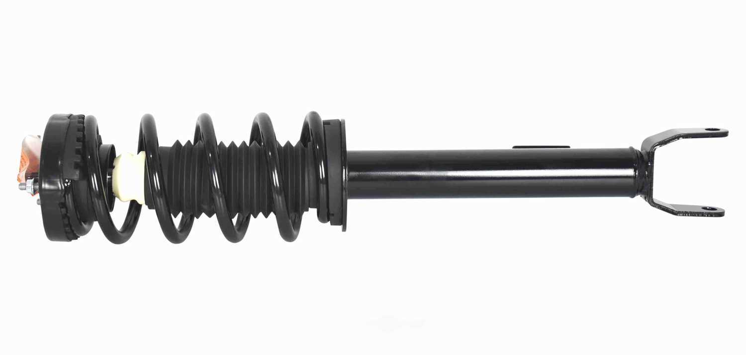 GSP NORTH AMERICA INC. - Suspension Strut and Coil Spring Assembly - AD8 - 810082