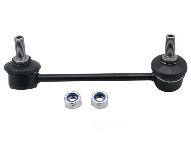 GSP NORTH AMERICA INC. - Suspension Stabilizer Bar Link Kit - AD8 - ns50040