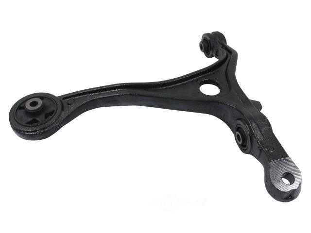 GSP NORTH AMERICA INC. - Suspension Control Arm - AD8 - ns60087