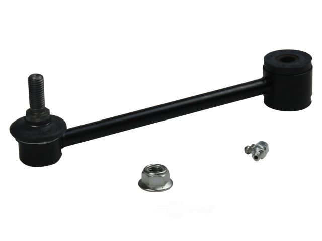 GSP NORTH AMERICA INC. - Suspension Stabilizer Bar Link Kit - AD8 - ns50046