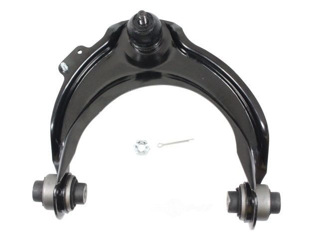 GSP NORTH AMERICA INC. - Suspension Control Arm - AD8 - ns60056
