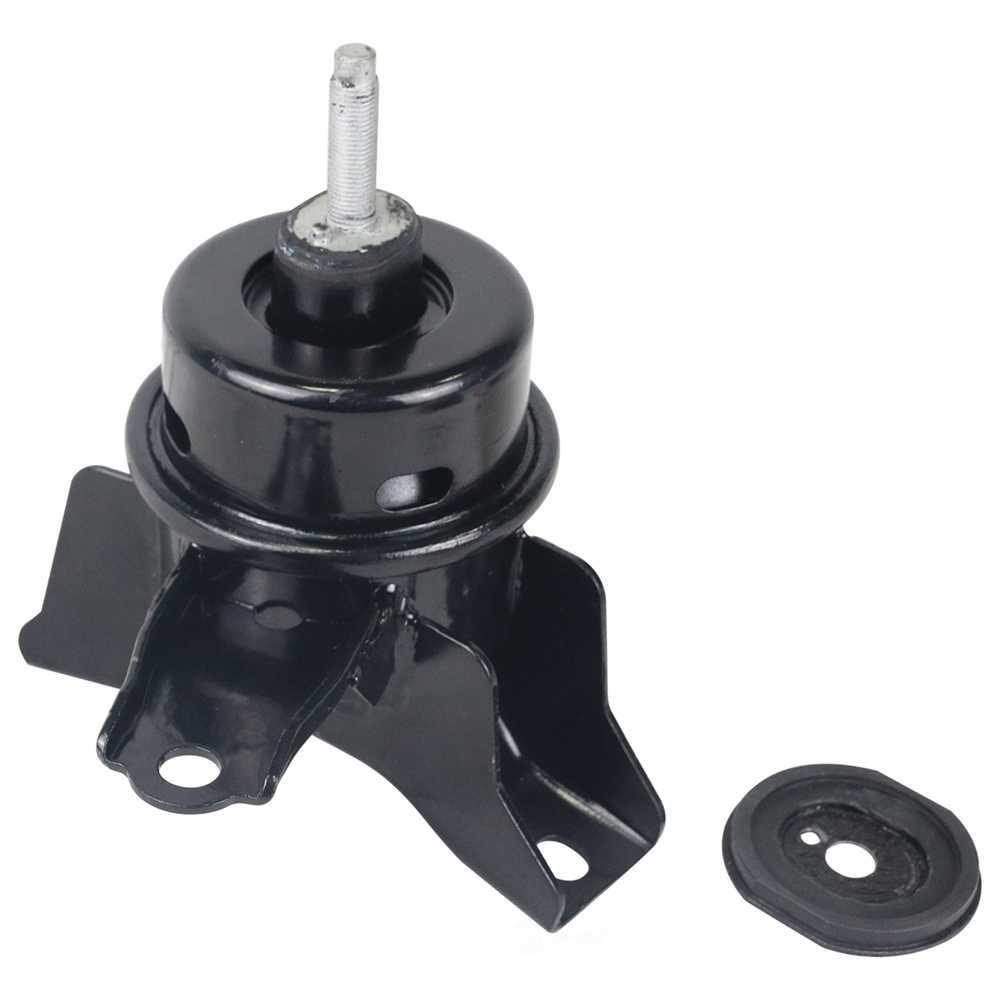 GSP NORTH AMERICA INC. - GSP New Engine Mount - AD8 - 3533249