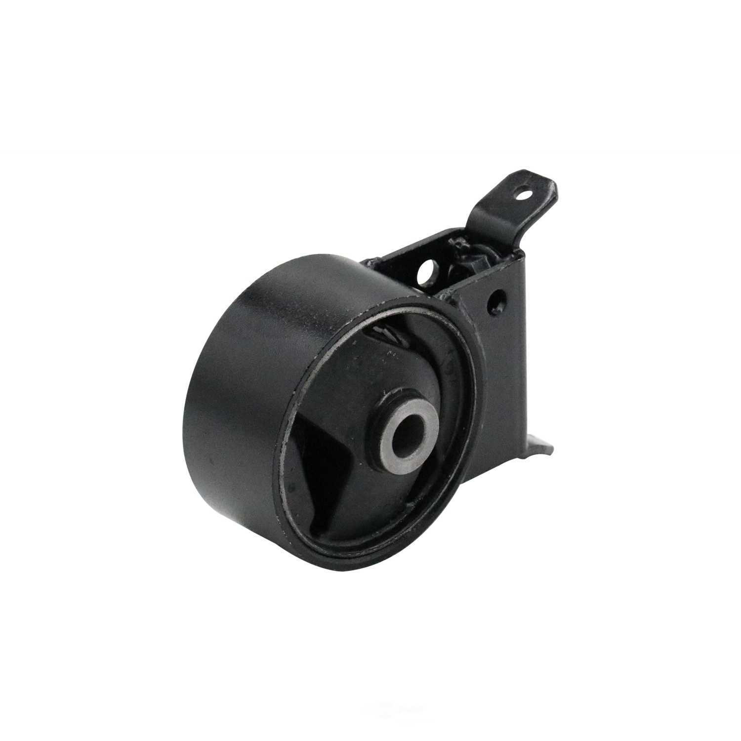 GSP NORTH AMERICA INC. - GSP New Engine Mount - AD8 - 3513986