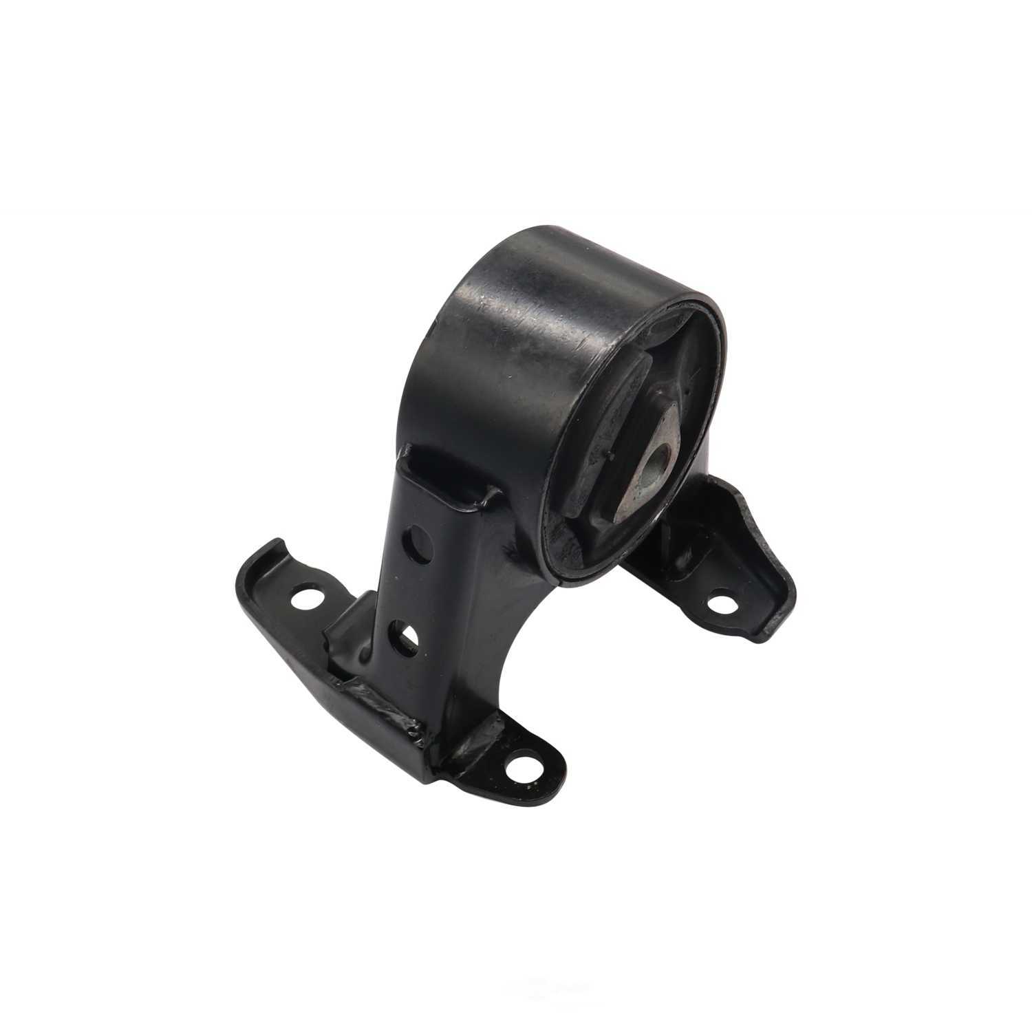 GSP NORTH AMERICA INC. - GSP New Engine Mount - AD8 - 3531249