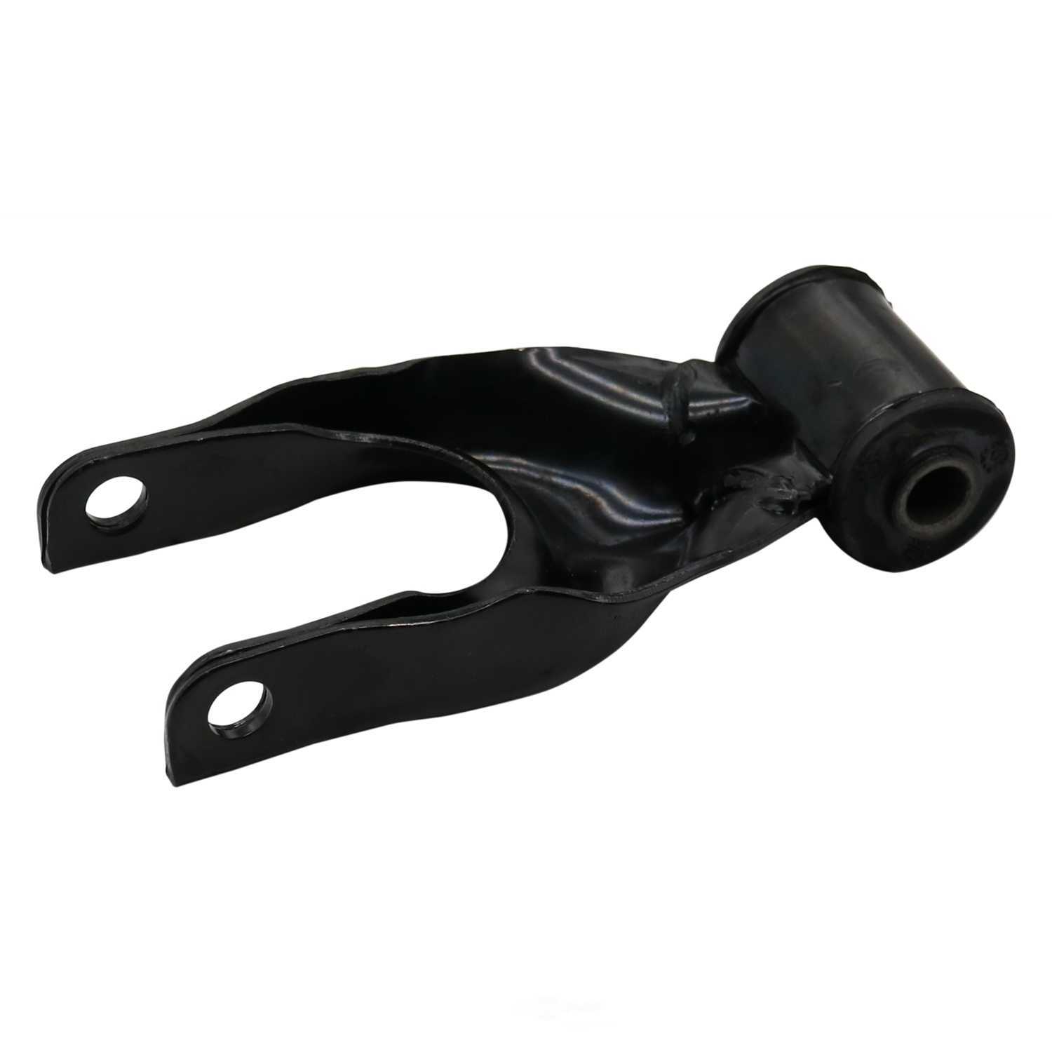 GSP NORTH AMERICA INC. - GSP New Engine Mount - AD8 - 3512506