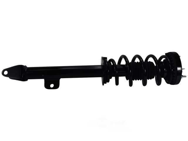 GSP NORTH AMERICA INC. - Suspension Strut and Coil Spring Assembly - AD8 - 882825