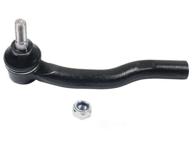 GSP NORTH AMERICA INC. - Steering Tie Rod End - AD8 - ns70020