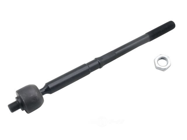 GSP NORTH AMERICA INC. - Steering Tie Rod - AD8 - ns30001