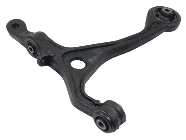 GSP NORTH AMERICA INC. - Suspension Control Arm - AD8 - ns60086
