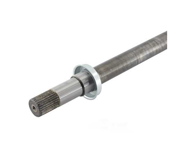 GSP NORTH AMERICA INC. - New Intermediate Shaft (Front Right) - AD8 NEX16001