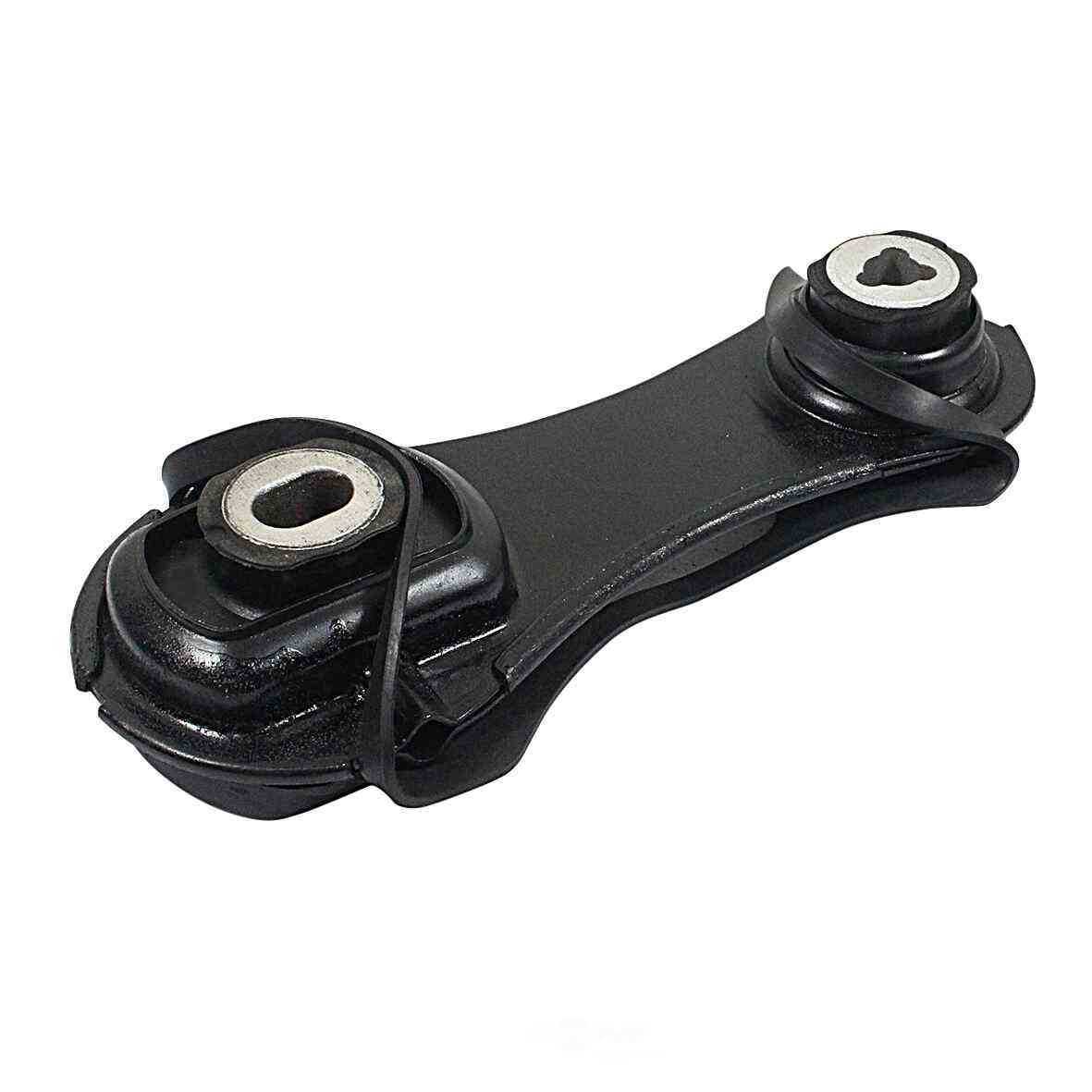 GSP NORTH AMERICA INC. - GSP New Engine Mount - AD8 - 3531135