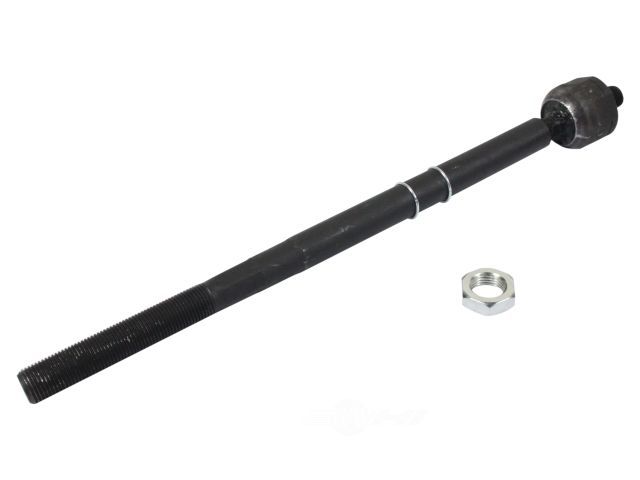 GSP NORTH AMERICA INC. - Steering Tie Rod - AD8 - ns30052