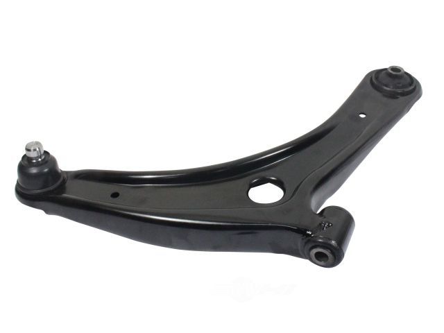 GSP NORTH AMERICA INC. - Suspension Control Arm - AD8 - ns60185