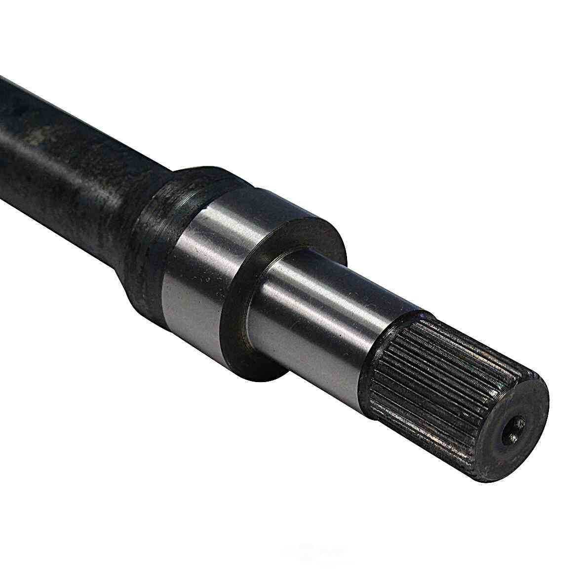 GSP NORTH AMERICA INC. - New Intermediate Shaft - AD8 NEX11007