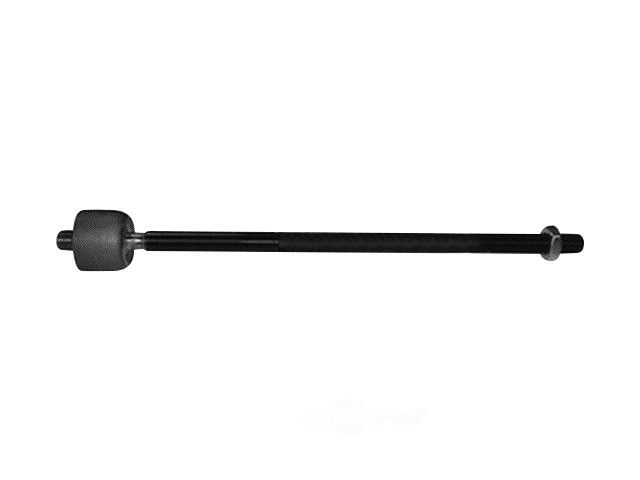 GSP NORTH AMERICA INC. - Steering Tie Rod - AD8 - ns30074