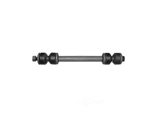 GSP NORTH AMERICA INC. - Suspension Stabilizer Bar Link Kit - AD8 - ns50150