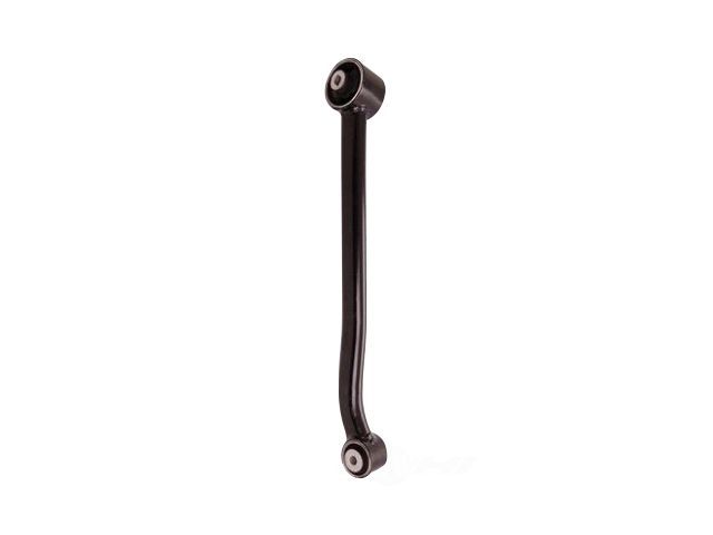 GSP NORTH AMERICA INC. - Suspension Control Arm - AD8 - ns61036