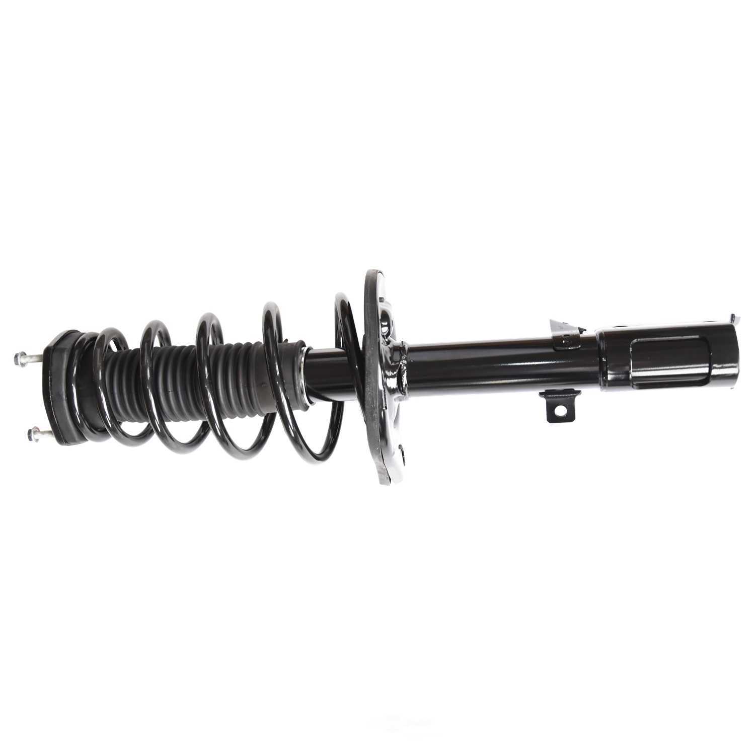 GSP NORTH AMERICA INC. - Suspension Strut and Coil Spring Assembly - AD8 - 883205