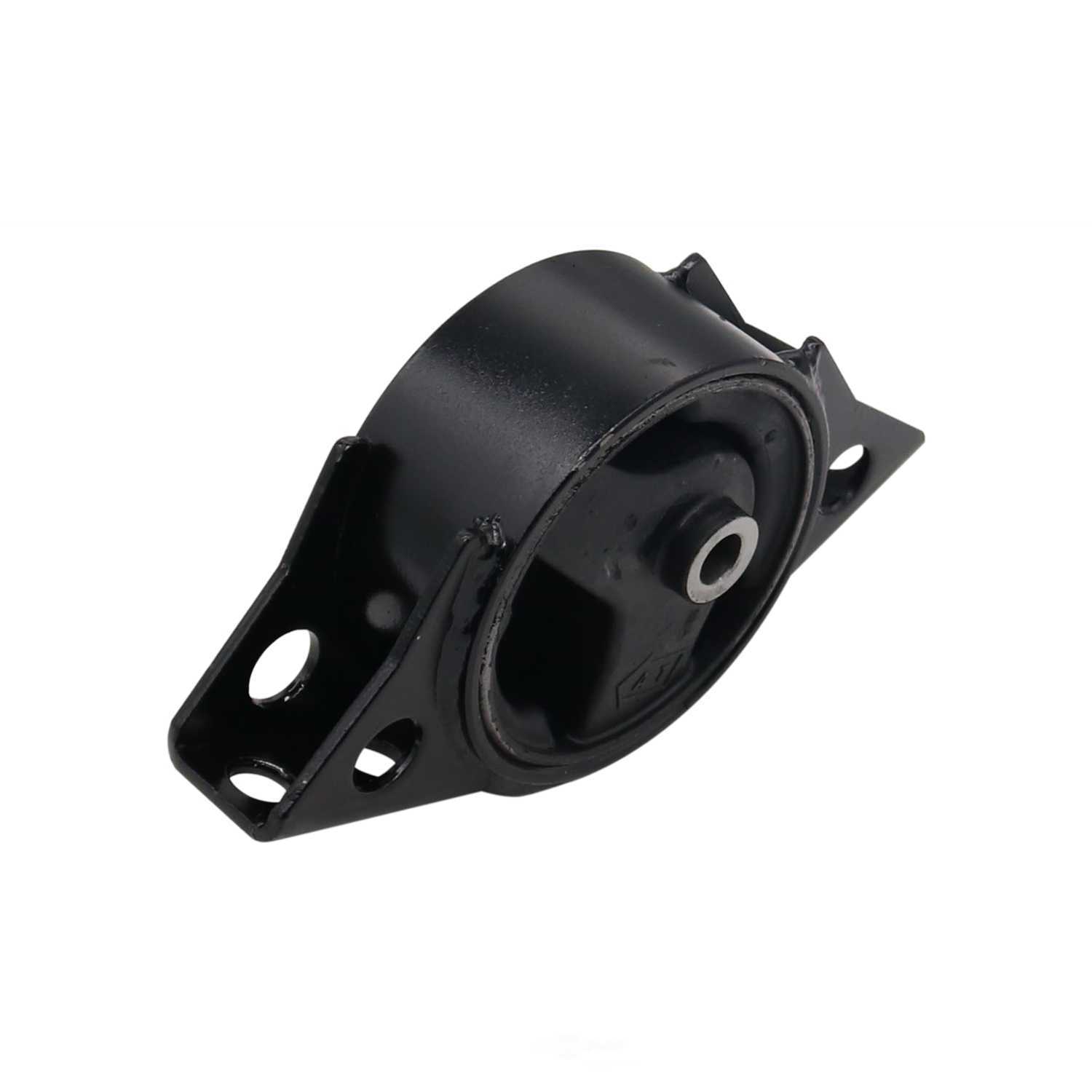 GSP NORTH AMERICA INC. - GSP New Engine Mount - AD8 - 3514686