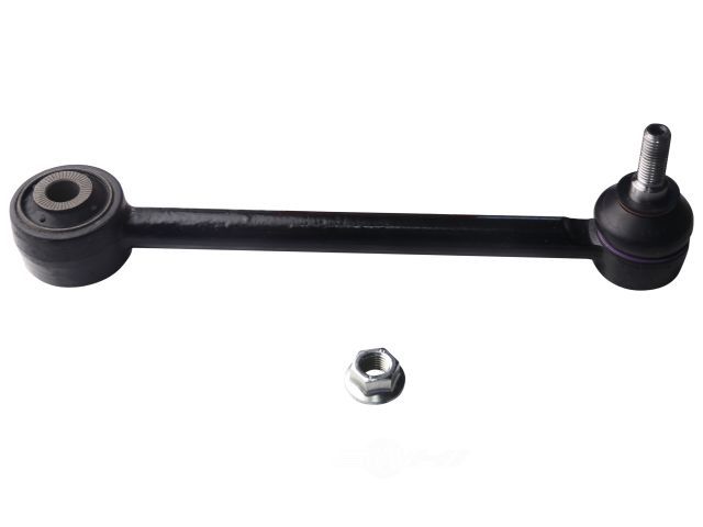 GSP NORTH AMERICA INC. - Suspension Control Arm - AD8 - ns61388