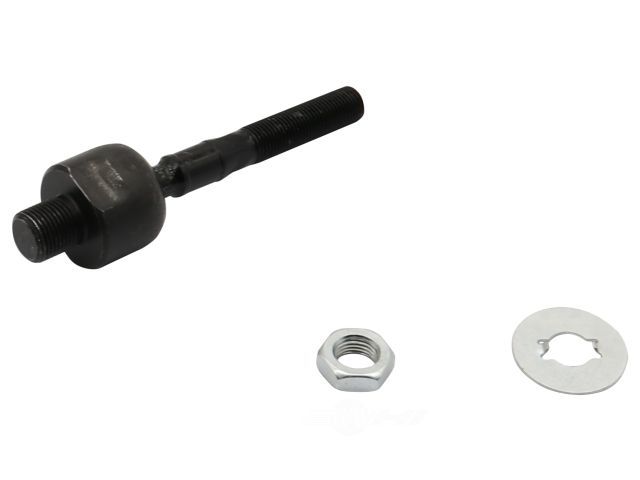 GSP NORTH AMERICA INC. - Steering Tie Rod - AD8 - ns30014