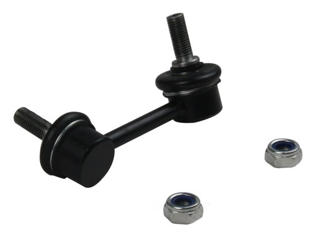 GSP NORTH AMERICA INC. - Suspension Stabilizer Bar Link Kit - AD8 - ns50239