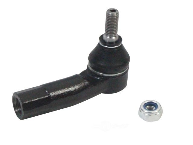 GSP NORTH AMERICA INC. - Steering Tie Rod End - AD8 - ns70040