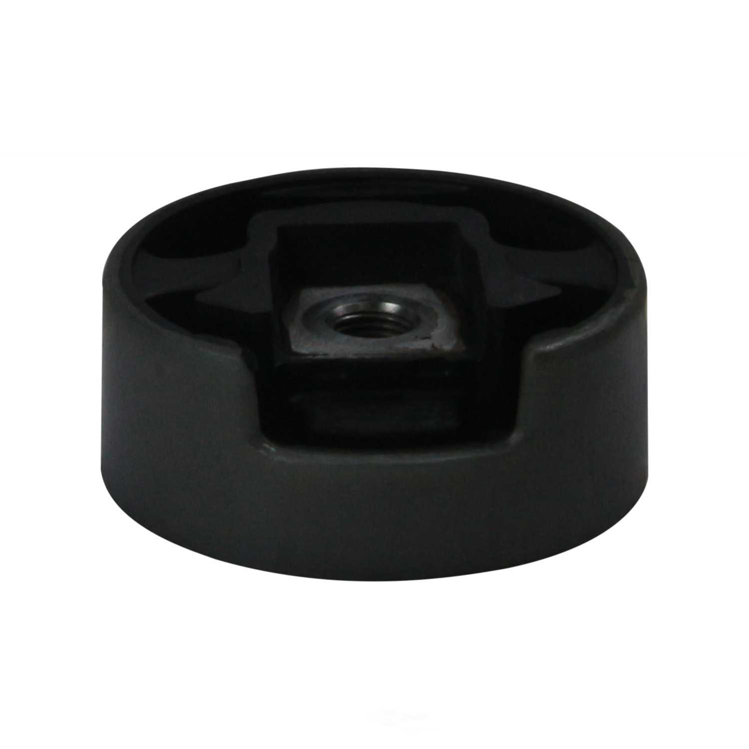 GSP NORTH AMERICA INC. - GSP New Engine Mount - AD8 - 3510338