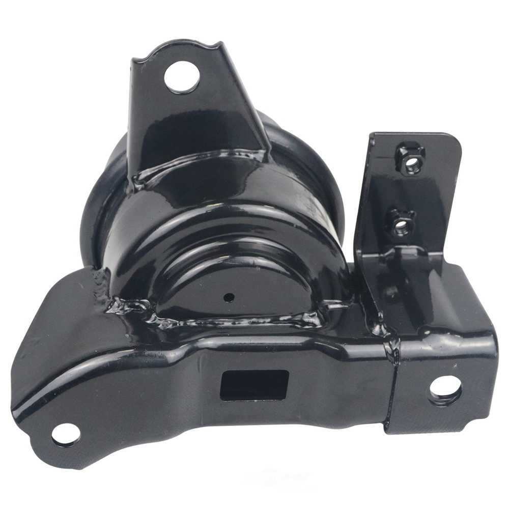 GSP NORTH AMERICA INC. - GSP New Engine Mount - AD8 - 3533291