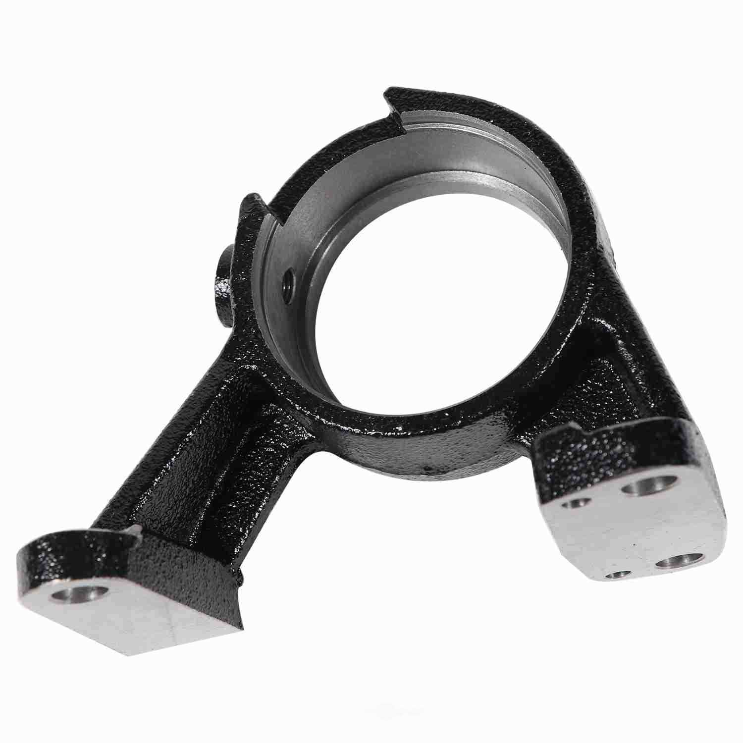 GSP NORTH AMERICA INC. - New CV Carrier Bearing Bracket - AD8 NB1005