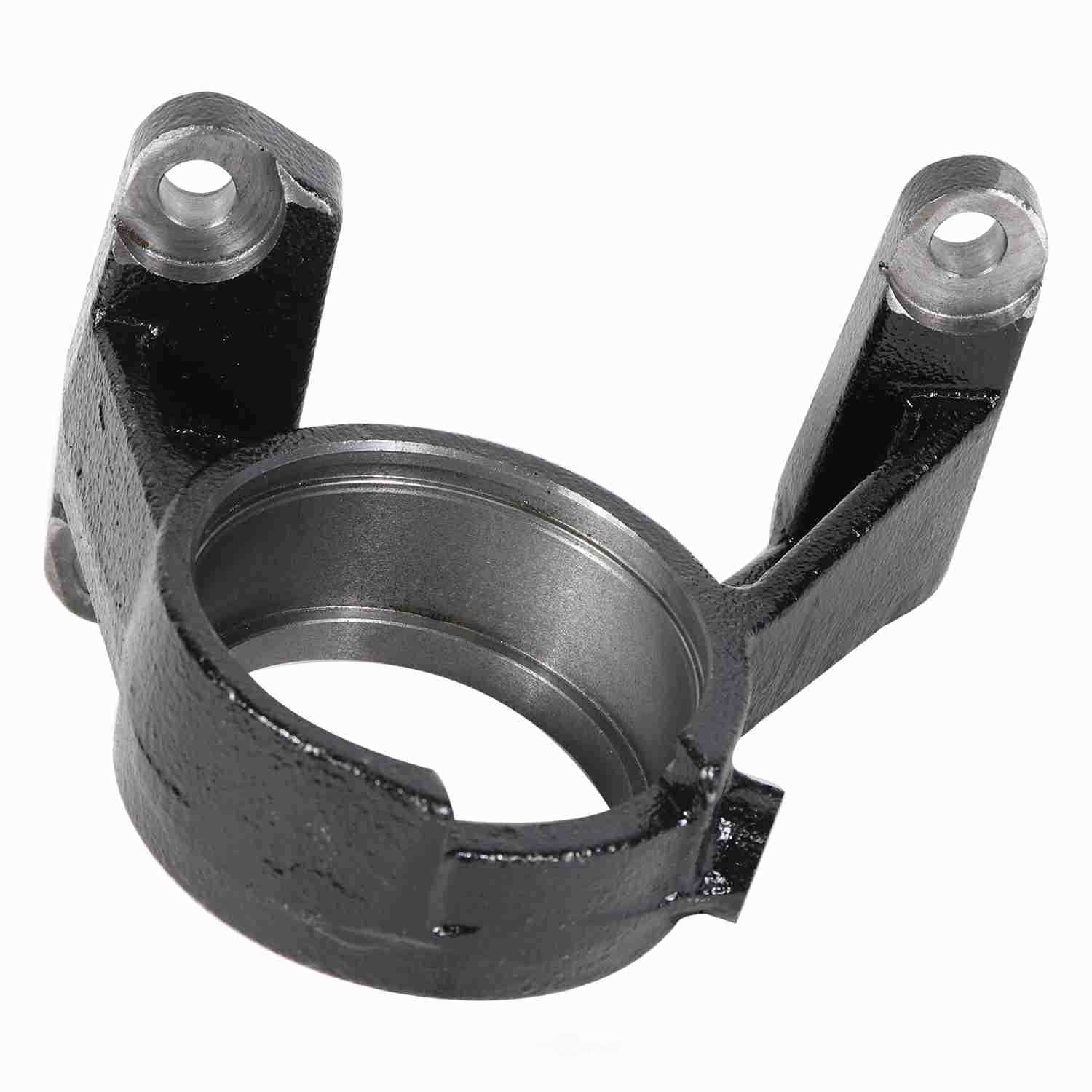 GSP NORTH AMERICA INC. - New CV Carrier Bearing Bracket (Right) - AD8 NB1002