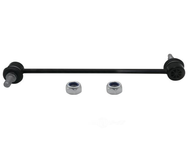 GSP NORTH AMERICA INC. - Suspension Stabilizer Bar Link Kit - AD8 - ns50074