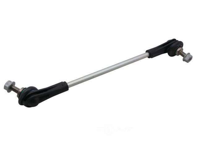 GSP NORTH AMERICA INC. - Suspension Stabilizer Bar Link Kit - AD8 - ns50217