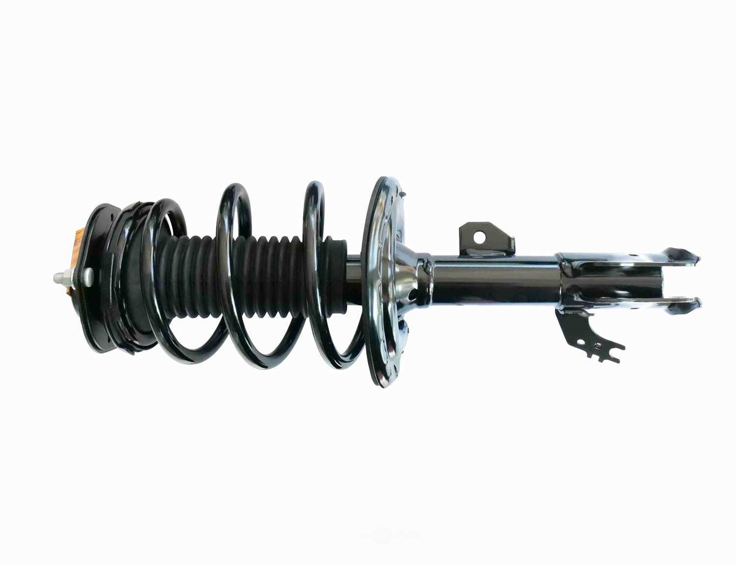 GSP NORTH AMERICA INC. - Suspension Strut and Coil Spring Assembly - AD8 - 882545