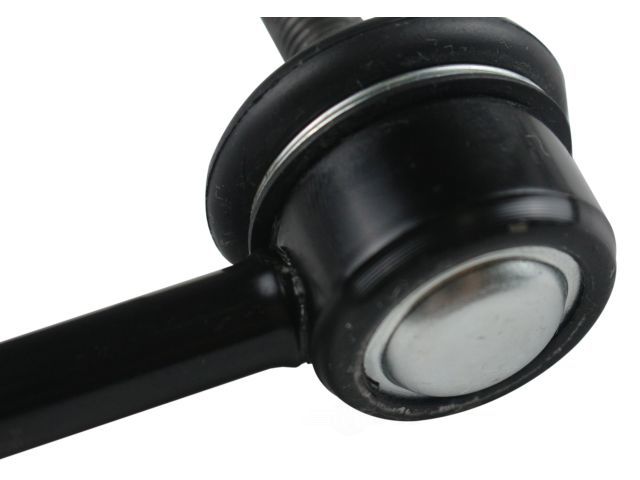 GSP NORTH AMERICA INC. - Suspension Stabilizer Bar Link Kit - AD8 - ns50106